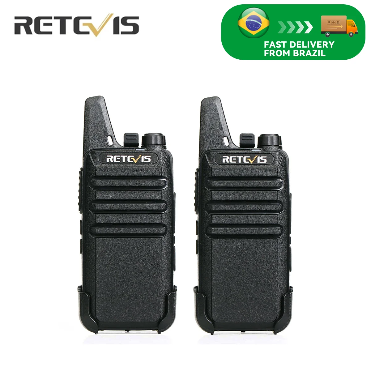 retevis-rt22-2pcs-talkie-walkie-sans-licence-radio-bidirectionnelle-portable-radio-de-communication-pour-restaurant-hotel