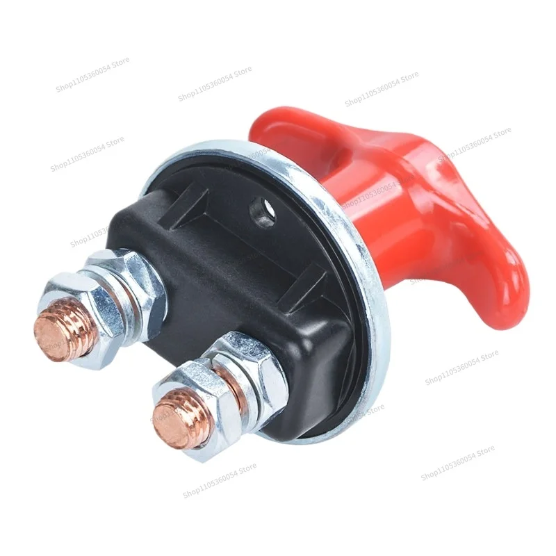 interrupteur-universel-de-batterie-coupure-de-courant-principale-accessoires-de-modification-pour-voiture-et-yacht-en-cas-de-panne-de-courant