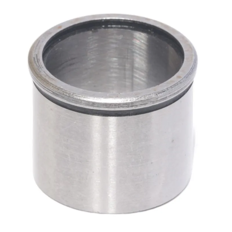 Sewing Machine Spar… - image