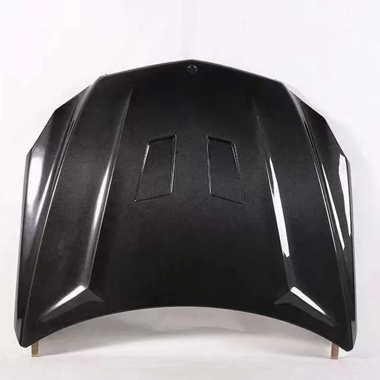 

Дамаi Высокое качество 507 Стиль W207 Капот из углеродного волокна для Mercedes C207 E Class Капот из углеродного волокна 2009-2016