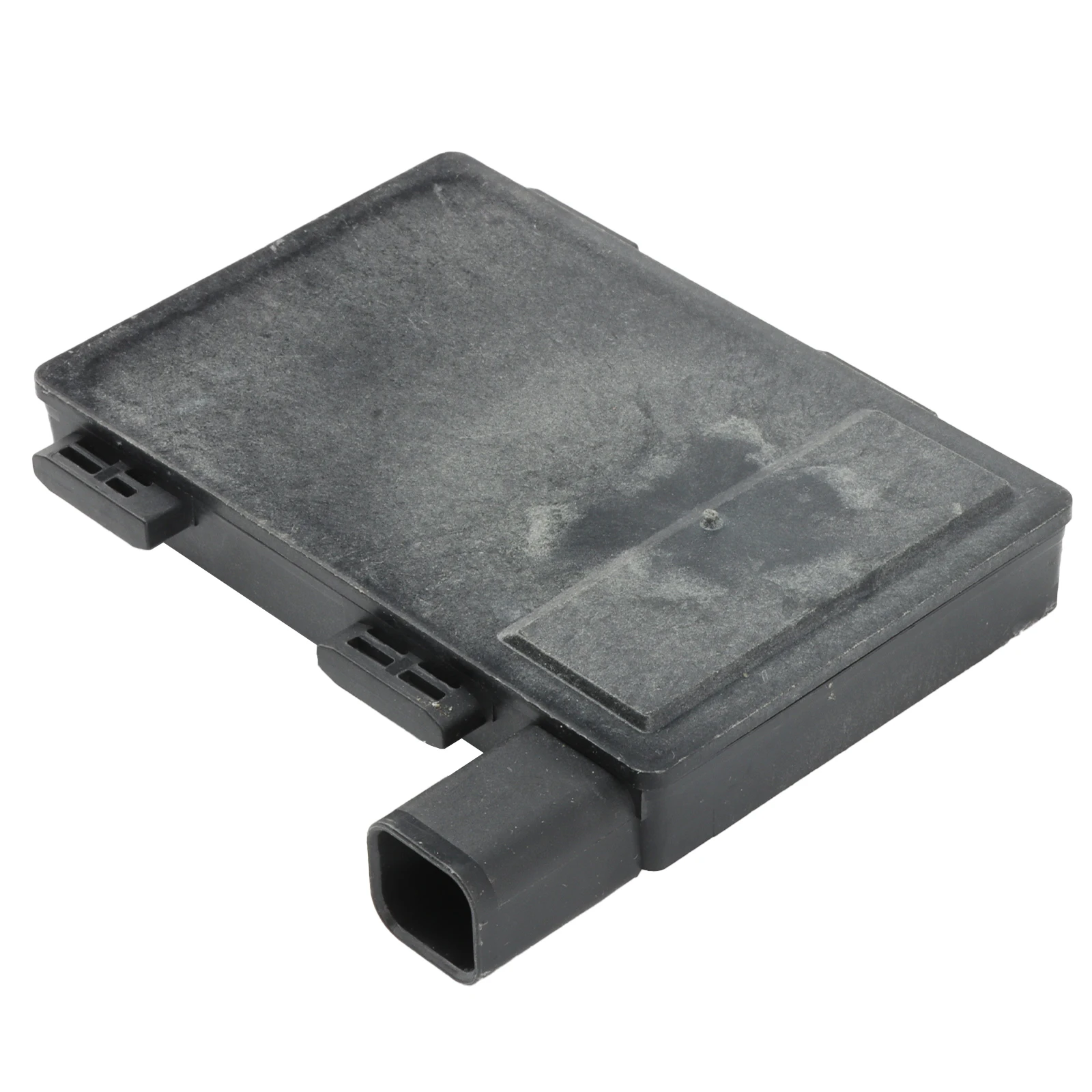 Radar Cruise Control Distance Sensor For Ford Escape F-150 F-250 F-350 Mustang For Lincoln Navigator ML3T-9G768-AL ML3Z-9E731-D