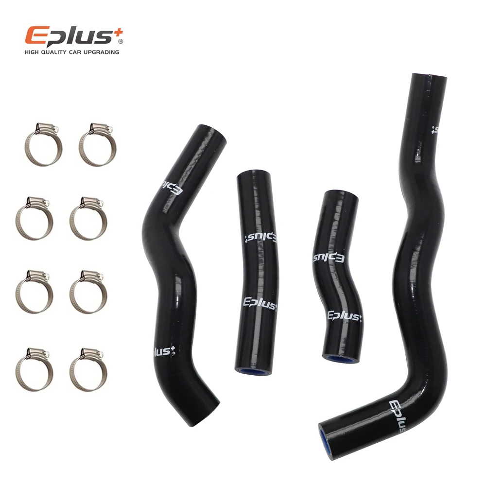 Eplus For Kawasaki …