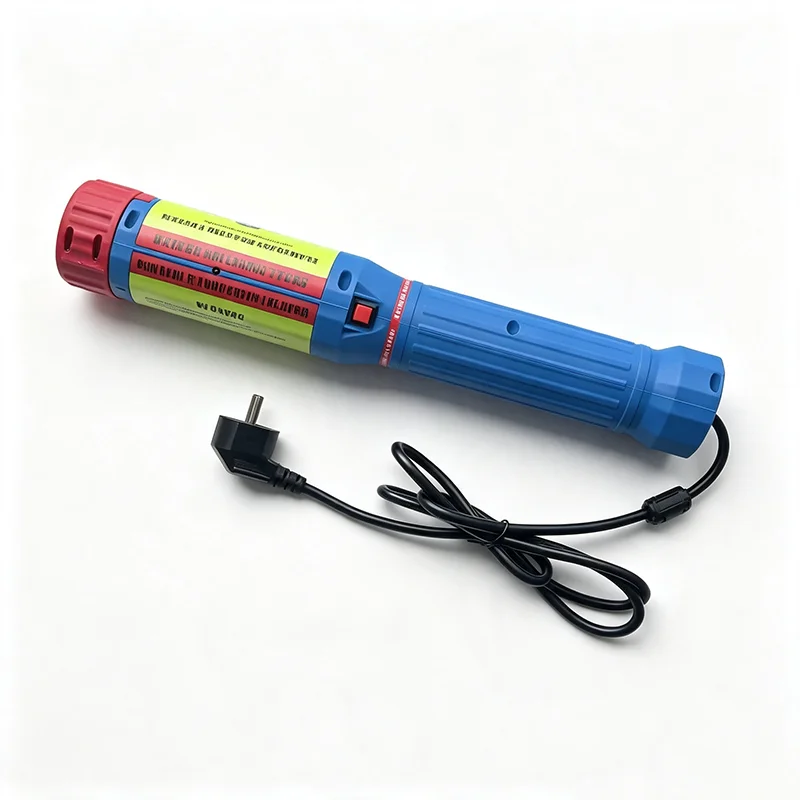 NEW 1400W Mini Flameless Magnetic Induction Heaters  Car Bolt Remover Repair Tools with 3/6/8/10Coils 110V/220V