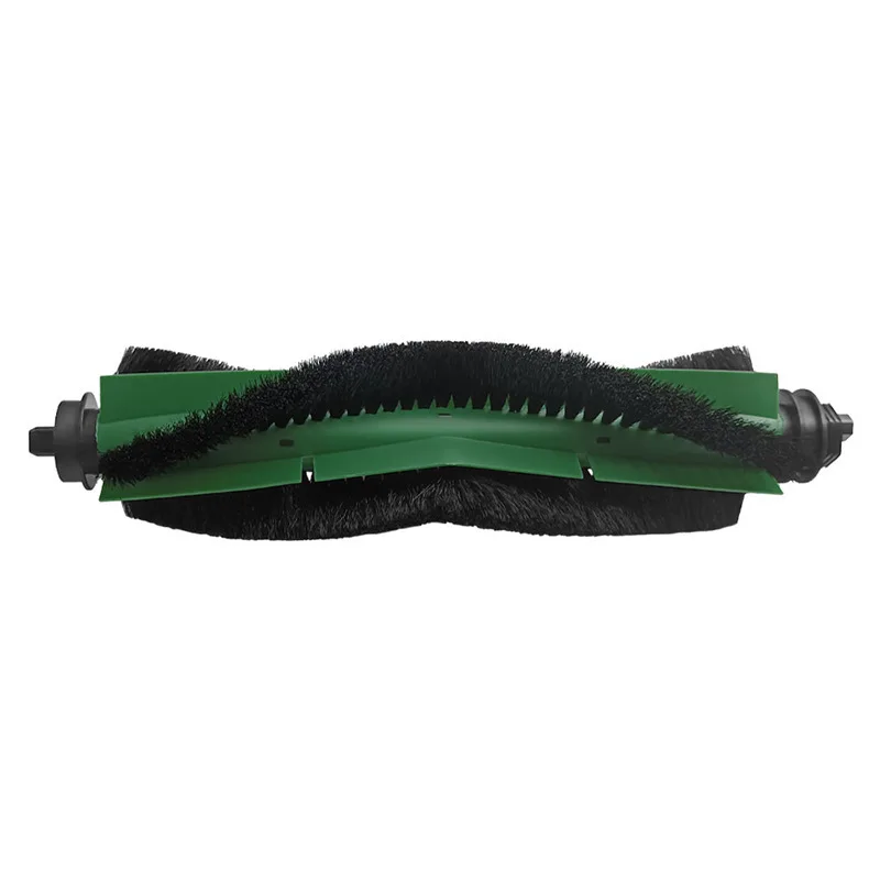 ملحقات لـ iRobot Roomba Combo Essential / 2 Essential، Roomba Vac 2 Essential / 105 جهاز آلي لتنظيف الأتربة جزء ممسحة الملابس