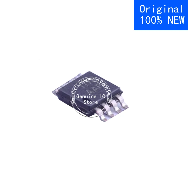 

10pcs/lot TPA6205A1DGNR TPA6205A1 MSOP New Original Genuine Ic