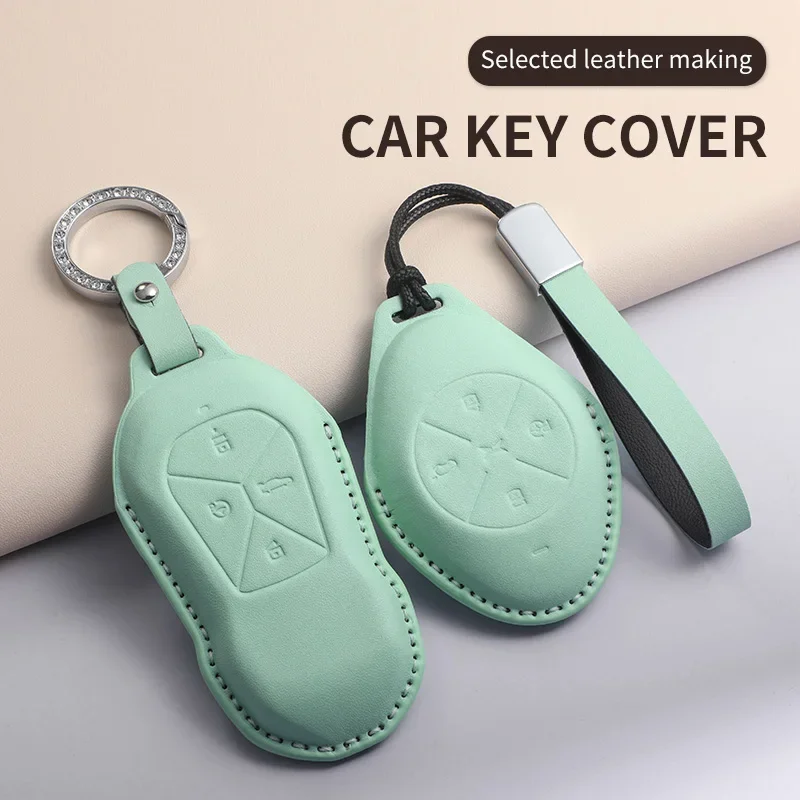 For Xiaopeng Xpeng … - image