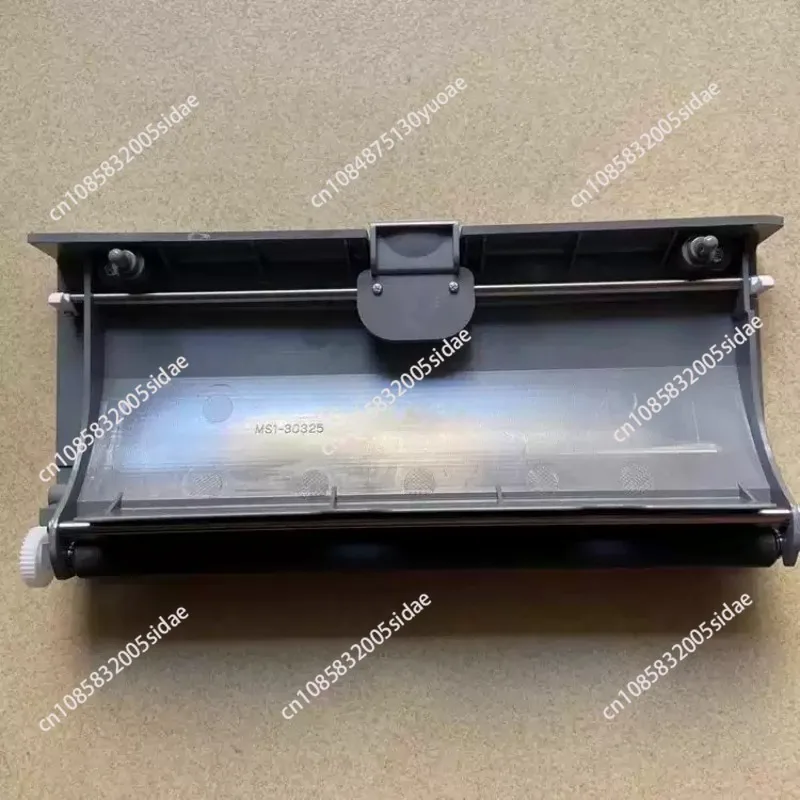 New original printer cover for  SE-1200