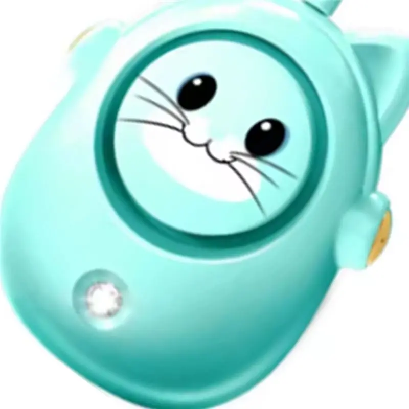 Allarme Personale a Forma di G - Personal Alarm Keychain recensione e prezzo