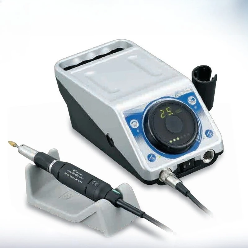 

Electric grinder EV410-230 high hardness wear resistance