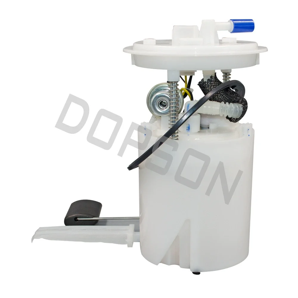 

Fuel Pump Assembly 31110-1H000 31110-A6200 Is Suitable for Hyundai Elantra I30 Kia 1.6 2006-2012