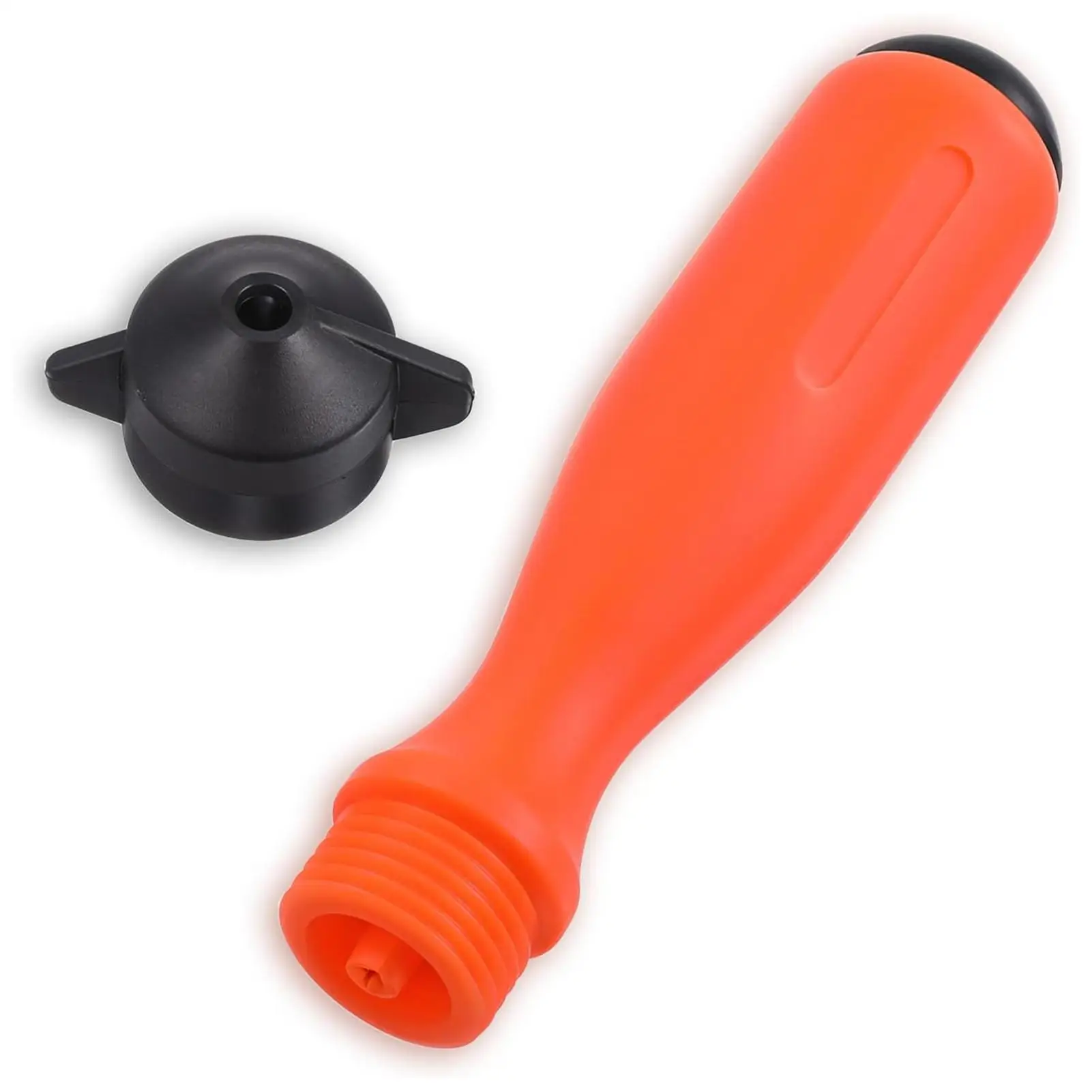 

Chainsaw Round File Handle 8 Pieces Precise Ergonomic Reusable 4mm-5mm Files Cutting Round Handles For Adults Professionals