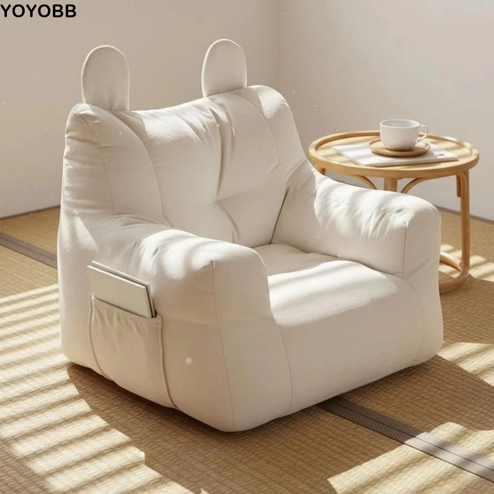 soft-fabric-lazy-sofa-storage-bag-low-floor-design-kids-sofa-chair-comfortable-ergonomic-lightweight-body-seating-furniture