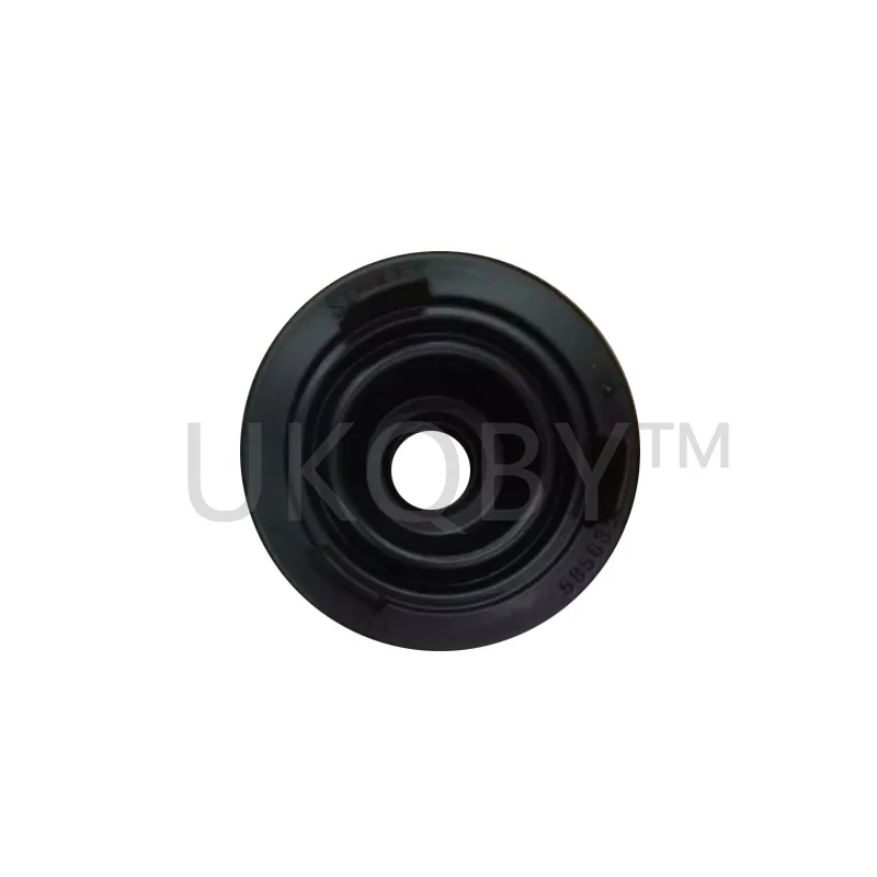 

33126SWAA01 подходит для Ho nd a Fi t резиновая крышка Пылезащитная Крышка для фар