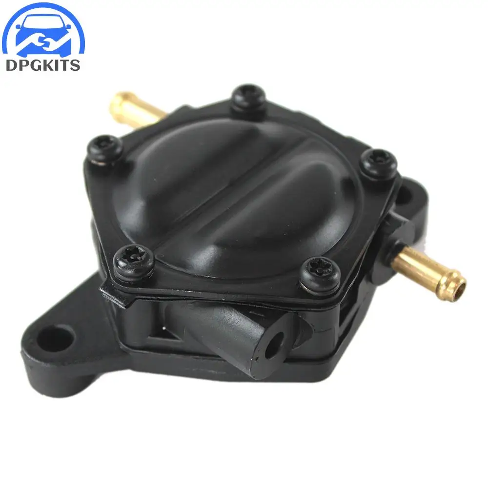 63M-24410-00-00 63M244100000 163700719931 Fuel Pump Assembly For 1996 Yamaha Wave Venture 1100