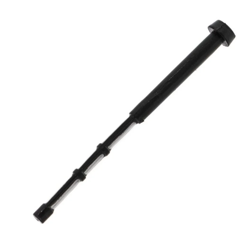 951-10358 Fuel Filter for SC100 for sc300 SC500 SC700 SC900 CC500 CC550 CC600 for Lawn Mower Snow Blower Maintenance Part