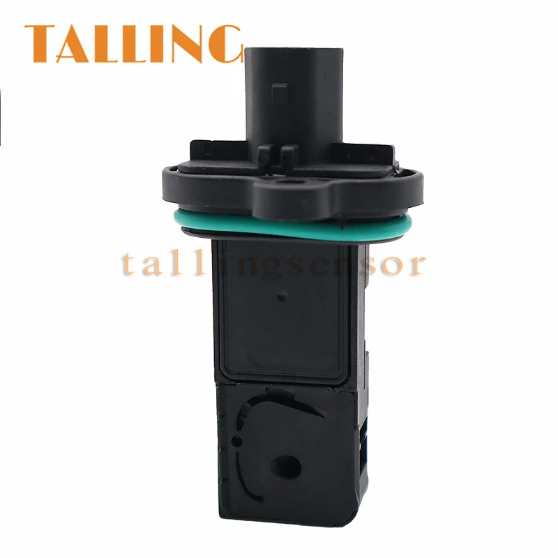 0280218254 Mass Air Flow Sensor MAF For Cadillac Elr Chevrolet Cruze Orlando Sonic Volt 13301682 0836006 0836005 836006 13241771