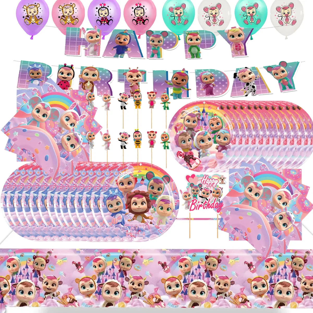 yZ[zĂԂ̒afR[VHP[Lgbp[v[go[Jbve[uNXxr[V[ap[eB[pi