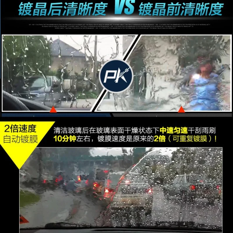Suitable fo r silicone coating5Department3Department7Wiper systemGT535Li525X1X3X5X4Wiper