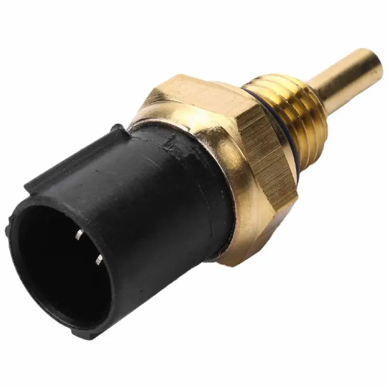 

Authentic 20X 37870-PK2-005 Water Coolant Temperature Senso For Honda Civic Acura CL CR-V Civic 37870-PJ7-003
