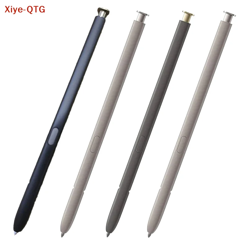 New 1 Pc Ultra Styl…