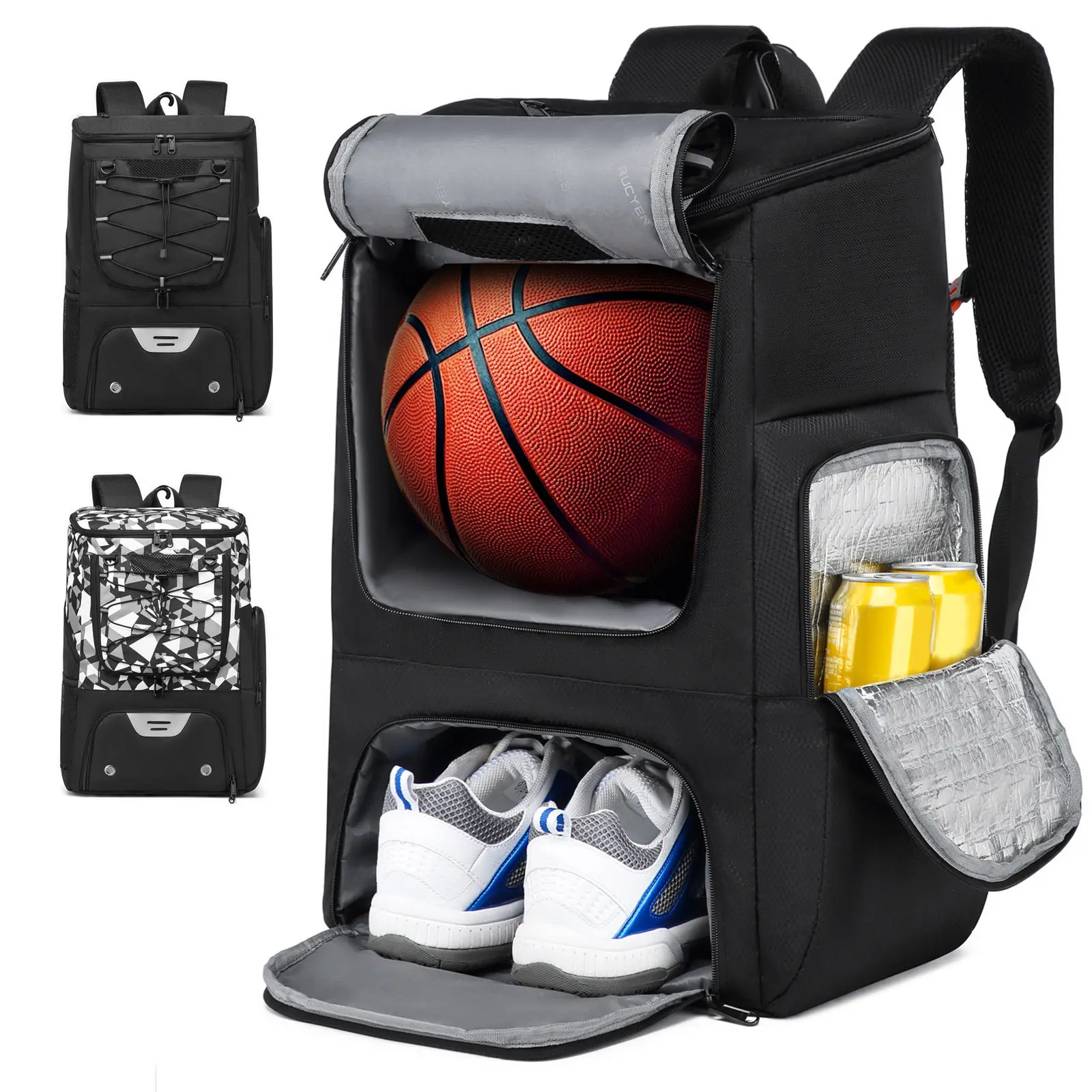 mochila-de-entrenamiento-de-baloncesto-gran-capacidad-multifuncional-resistente-al-agua-aislamiento-termico-equipo-deportivo