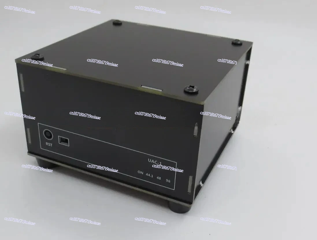 USB Digital Interface Coaxial SPDIF/HDMI Output (UAC-1)