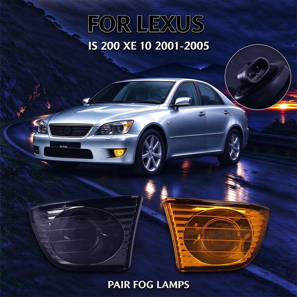 faro-antiniebla-para-parachoques-delantero-con-lente-ahumada-negra-y-ambar-para-lexus-is200-xe10-altezza-2001-2005-conjunto-de-faro-antiniebla-de-repuesto