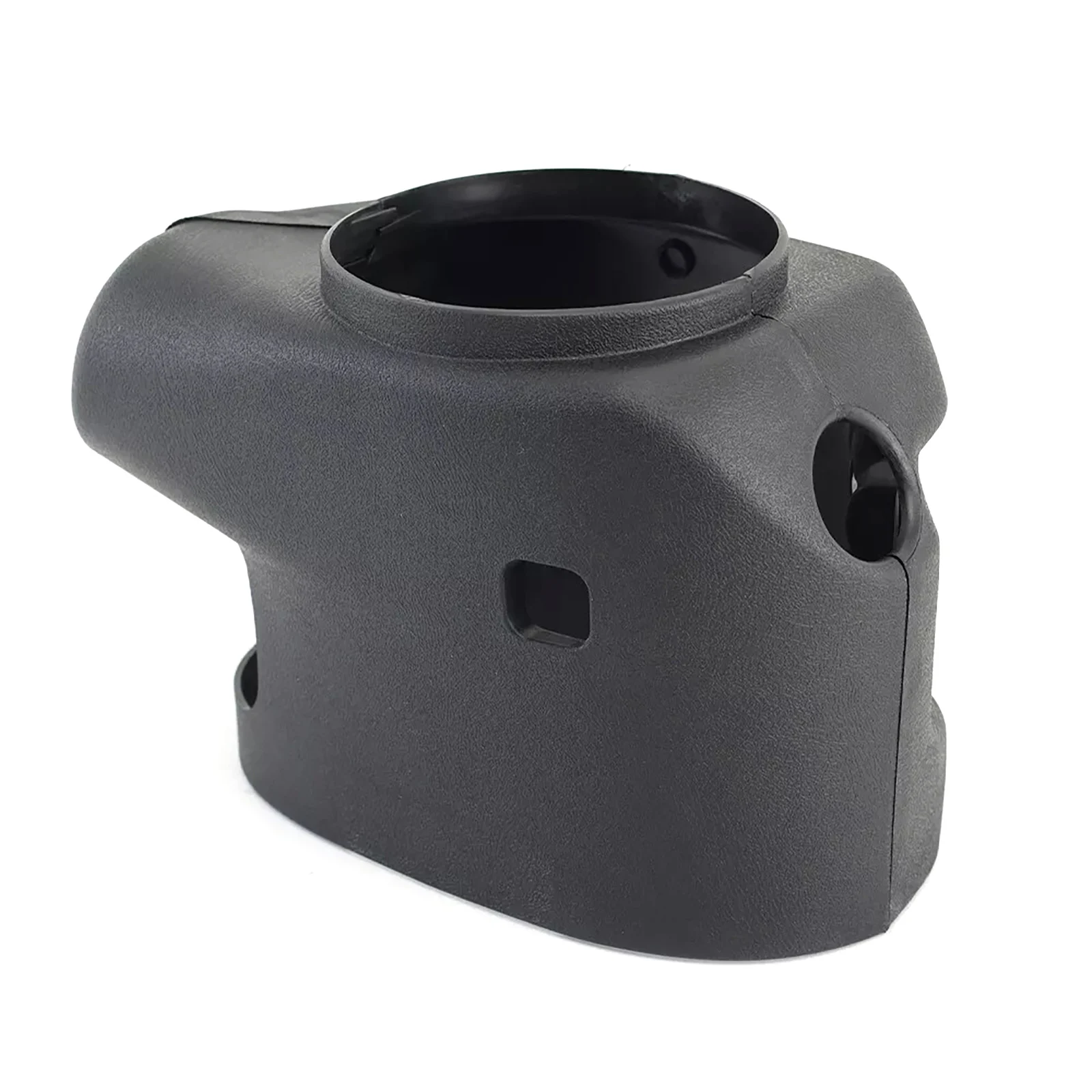 

Крышка/накладка на верхнюю и нижнюю части рулевой колонки (замена) для Chevrolet Silverado GMC Sierra 99-02, артикулы 26078127, 26072993, автомобильный аксессуар