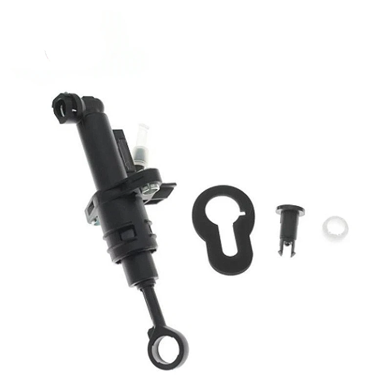 

2Q0721388 2Q0721405 Clutch Master Cylinder For VW POLO T-CROSS A1 SKODA FABIA KAMIQ SCALA SEAT ARONA IBIZA IV V TOLEDO IV