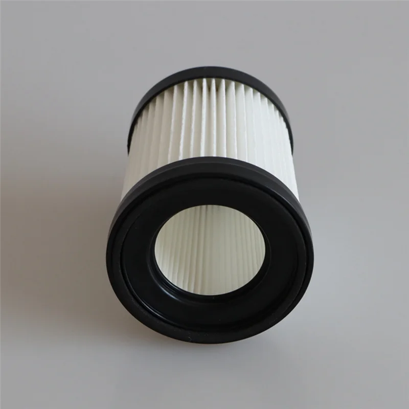 HEPA Filter for FSV001/FSV101 for Girnoor G160/G165 Cordless Stick Vacuum Cleaners