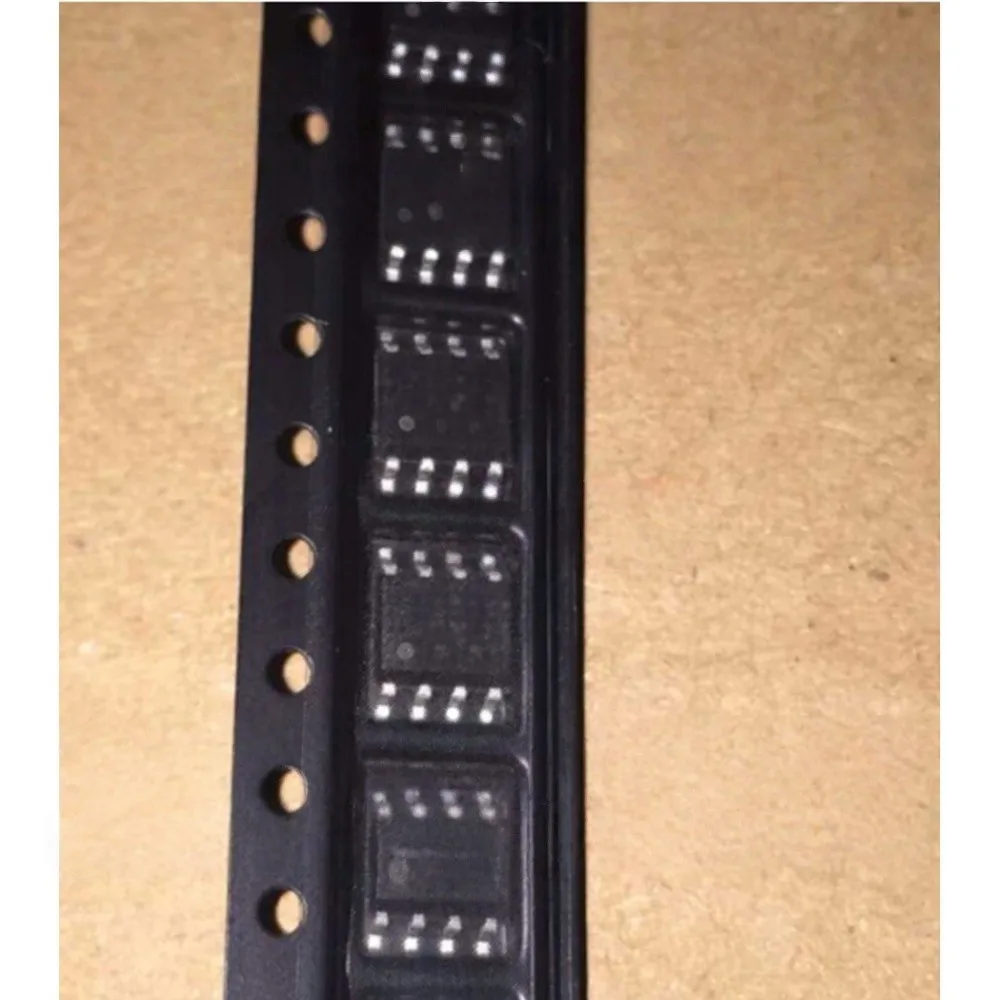 1-50PCS PIC24FJ64GA002-I/ML PIC24FJ64GA002 INA132U INA132 INA132UA DAC7578 DAC7578SPWR MAXQ1050-BNS 1050