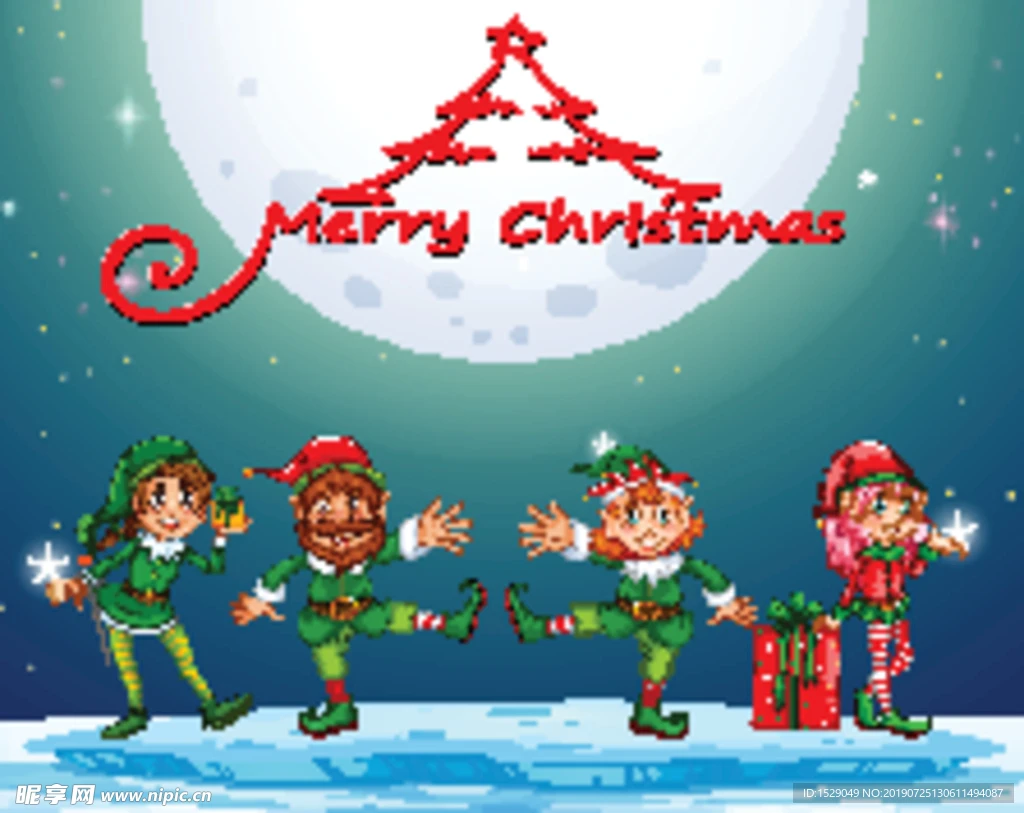 

Complete Full Metal Gearbox SCX10 Gearbox Transmission Box Contain Gear For 1/10 Rc Crawler Car Axial SCX10 Upgrade Parts