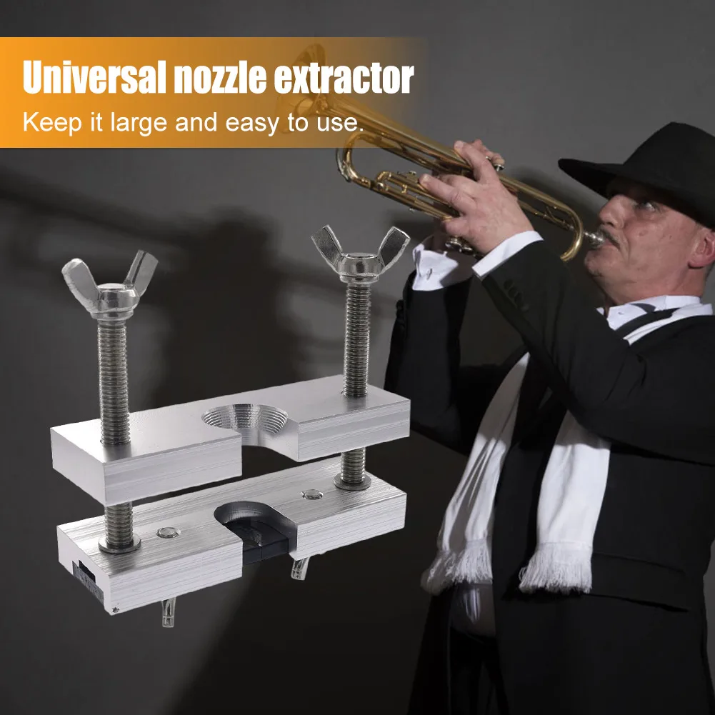 макивара effort макивара effort