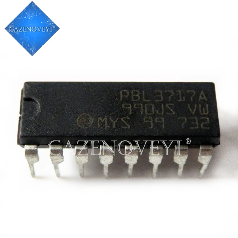 OZ9998HDN PBL3717A PC844 PC847-4 PCF8574AP PCF8574P PCF8591P PCM56P PS223 PS224 #2