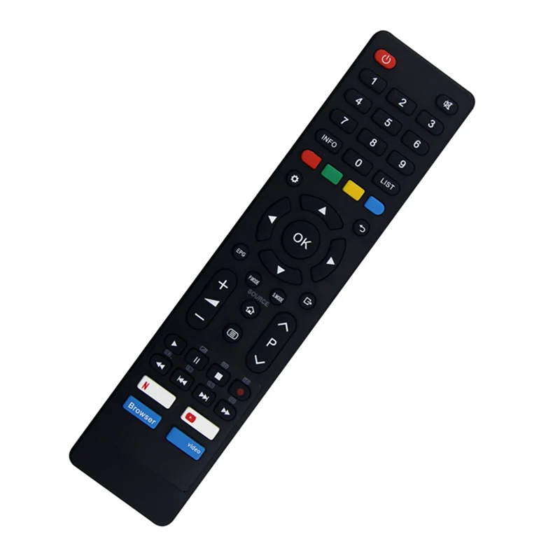 AED5-LCB50G6S-UI Re… - image