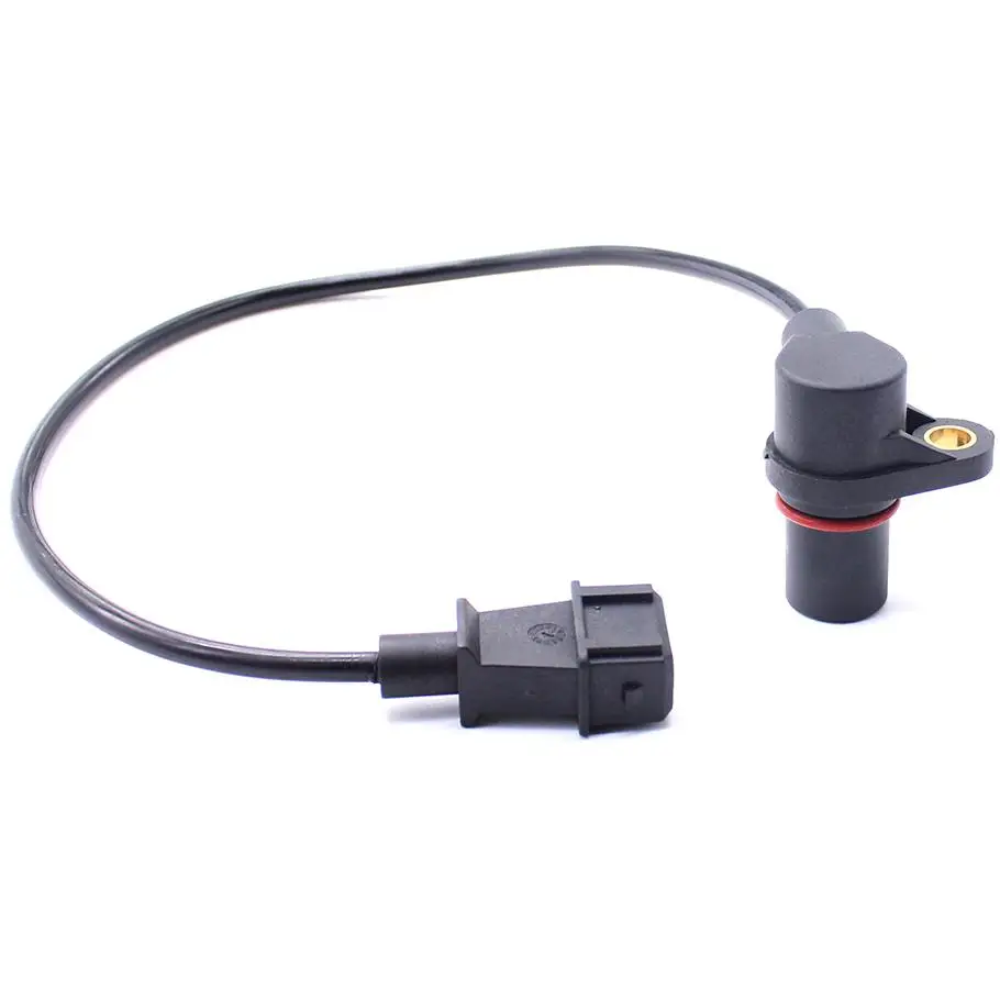 High Quality Crankshaft Position Sensor For PIAGGIO INDIAN SCOUT 4015068 832029 6389915 5847685 0261210240