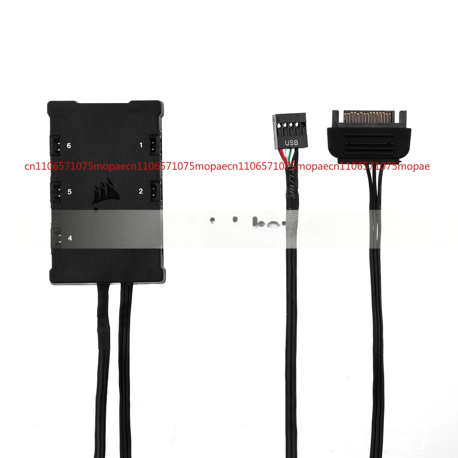 For Corsair Icue Li… - image