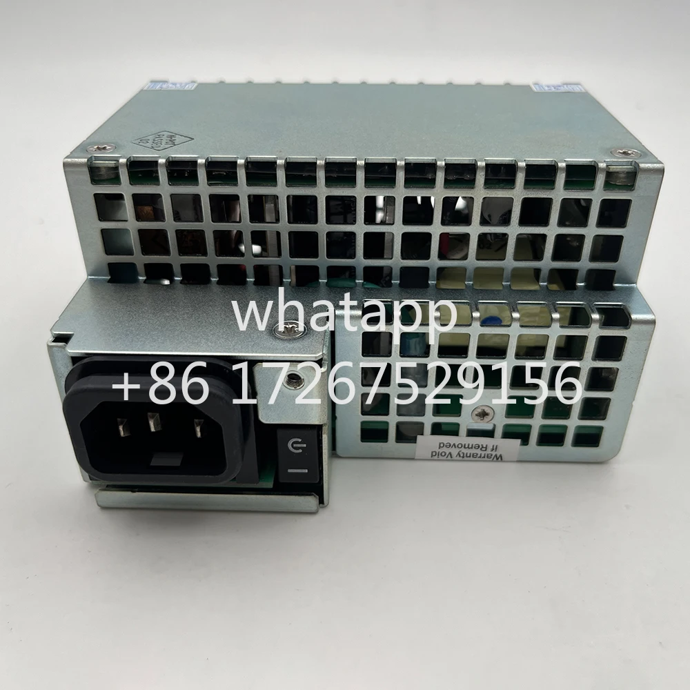 For Siemens 11-05-500314-1 Industrial Computer Power Supply A5E31392126