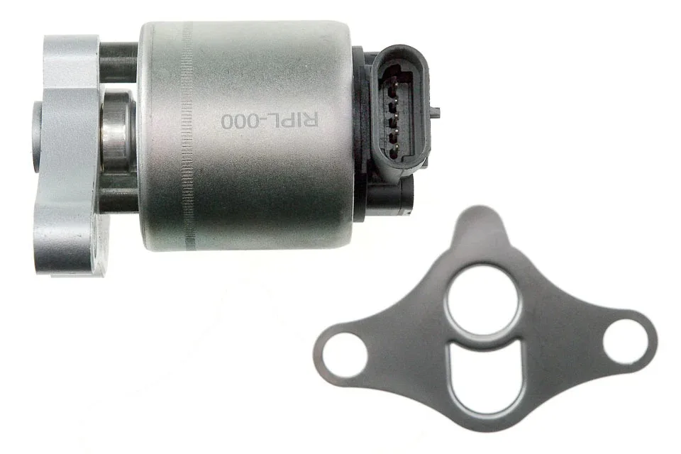 For Chevrolet Oe 5851604 5851024 17098055 17200272 851024 851038 93184997 R1090061 New Quality OEM EGR Valve