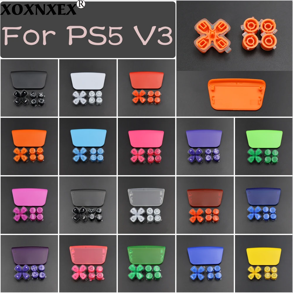 1Set For PS5 Direct…