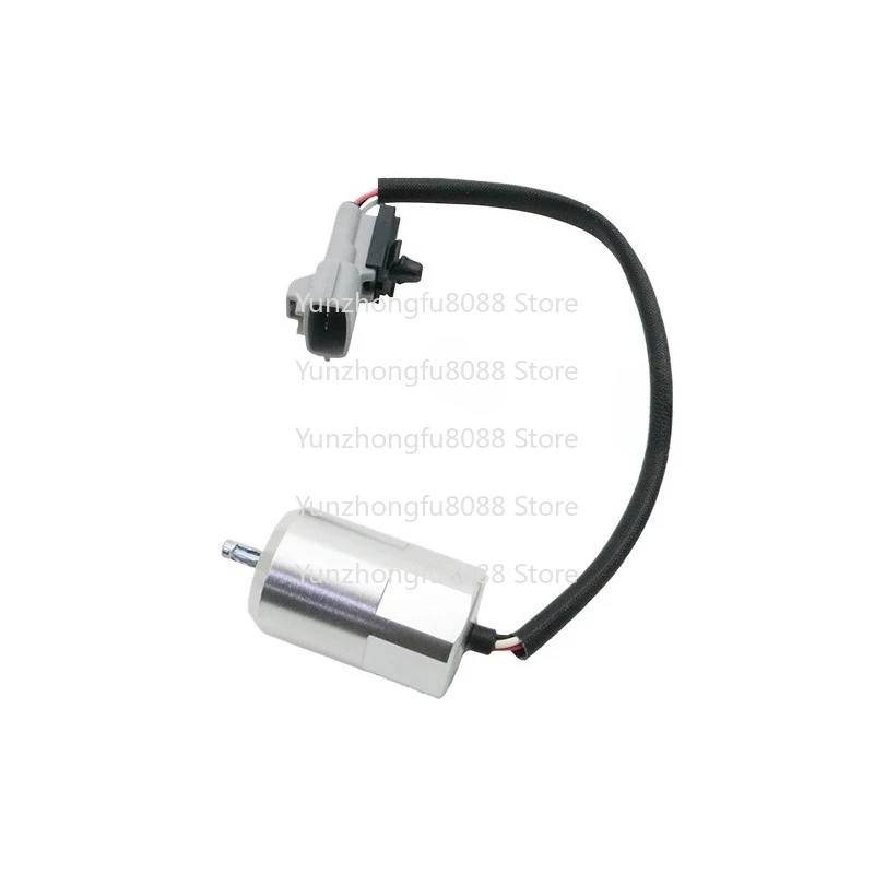 

83181-37120 8318137120 High Quality Odometer Sensor for 300 Truck Parts
