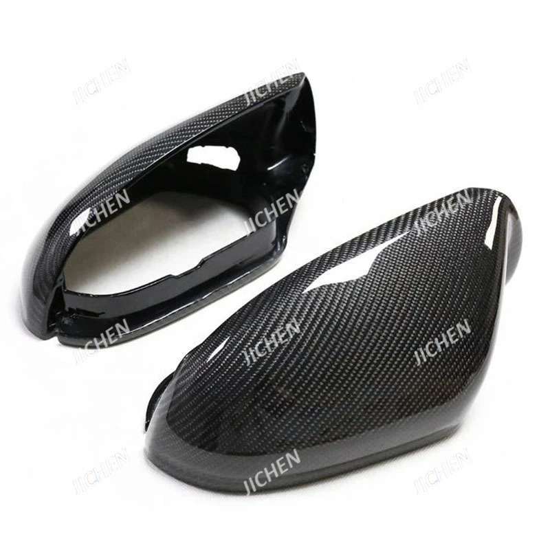 Suitable For Audi A…