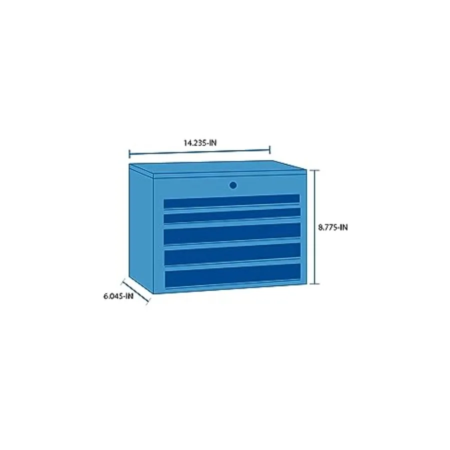 モジュール式収納システム、30個の小型引き出し付き、ホームオフィスや作業場の効率的な整理整頓に、簡単に積み重ね可能