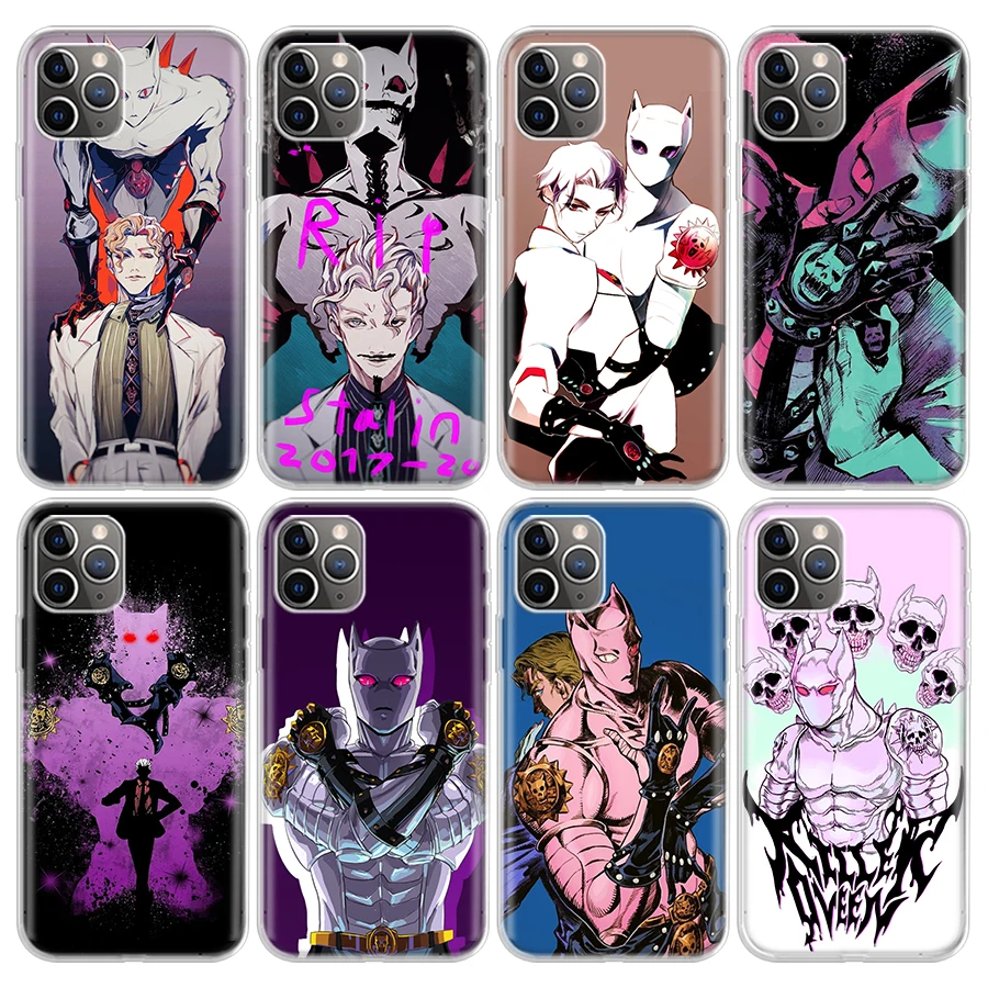 Жёсткий чехол для Apple iPhone 11 13 14 Pro 15 + 12 Mini SE X XR XS Max 7 8 Plus