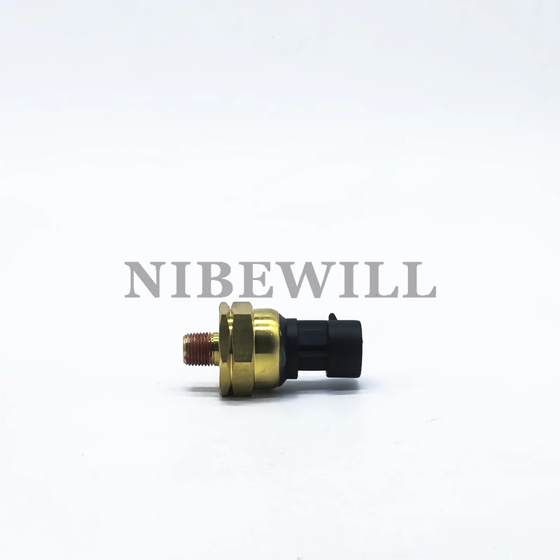 Construction machinery accessories for Bobcat A300 A770 130 150 S160 pressure sensor 6697920