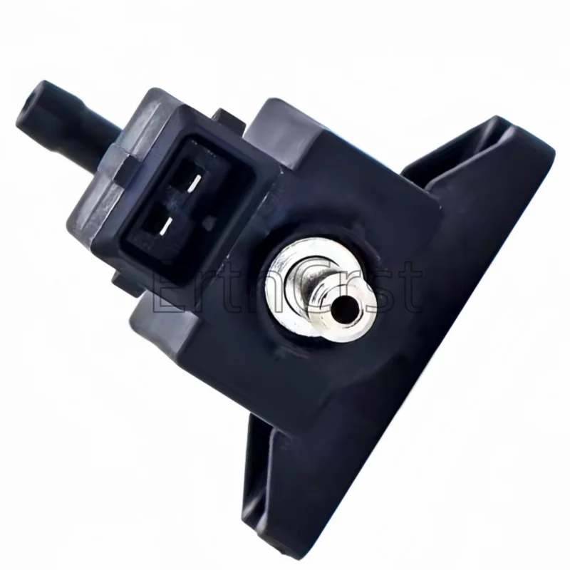 Turbocharger pressure control valve suitable for Great Wall HAVAL H6 H2 VOLEEX C50 1.5T engine GW4G15B 4G15T