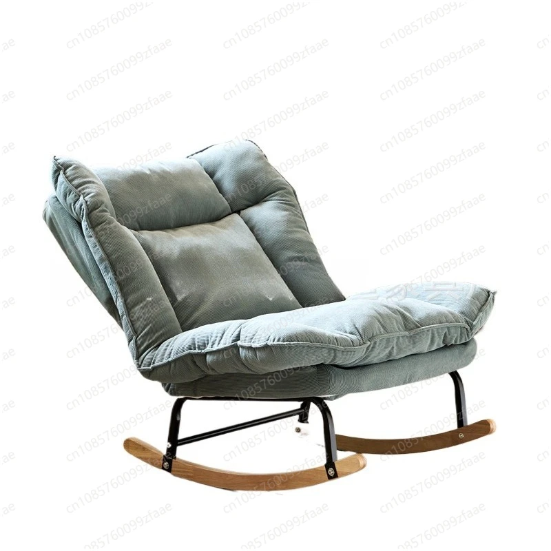 Thumbnail 4 - #37 Best Rocking Chairs to Buy In 2026