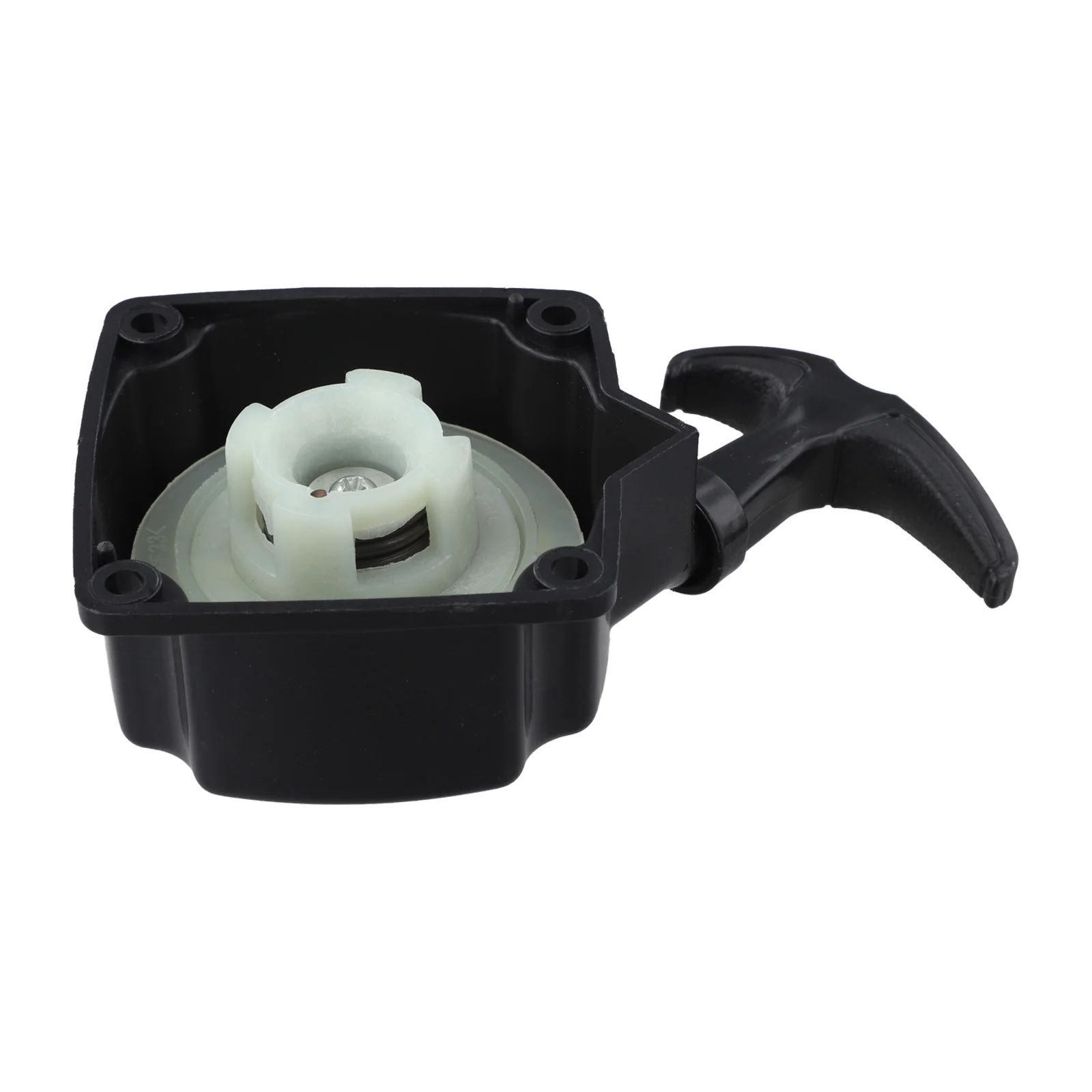 

Совместим с различными моделями: триммеры для живой изгороди, совместимые модели M-P M831189, стартовый комплект, улучшенная производительность, оптимизированные функции.