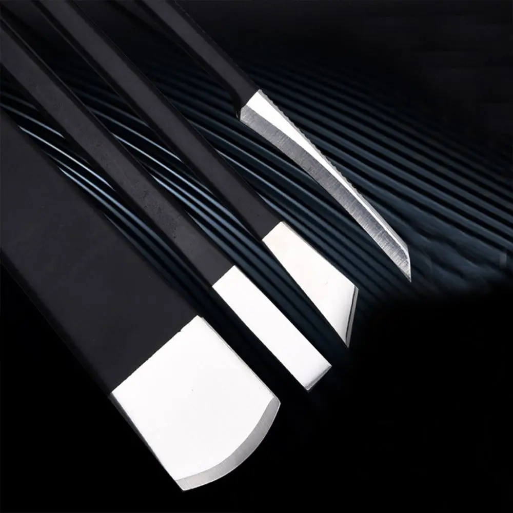 Cortador de cutículas de belleza, herramientas de pedicura para el cuidado de los pies, producto para eliminar la piel dura del talón, afeitadora de la piel del pie, eliminador de maíz, afeitadora de callos del pie