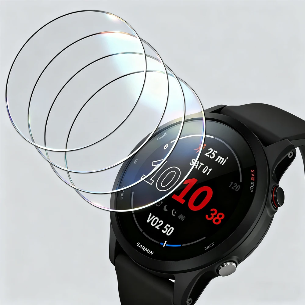 For Garmin Forerunn…